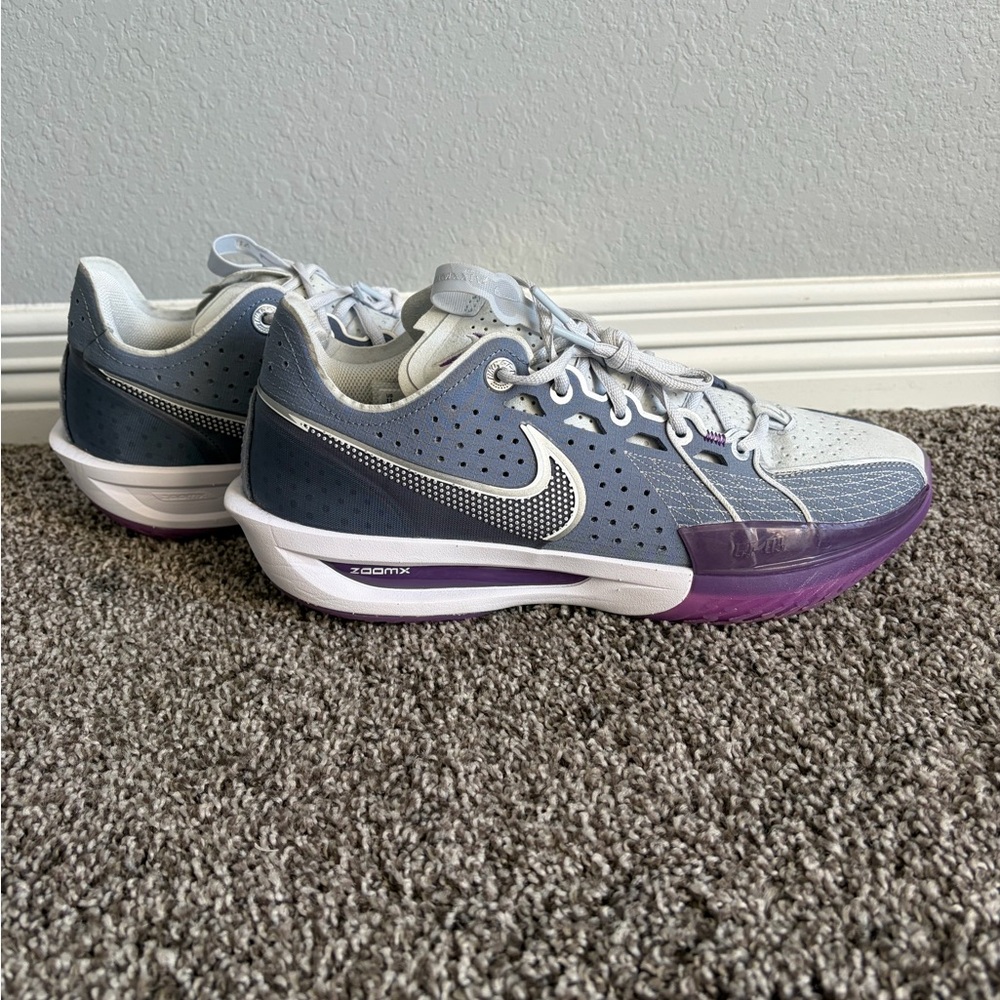 Nike GT CUT 3 - Picture 3 of 6